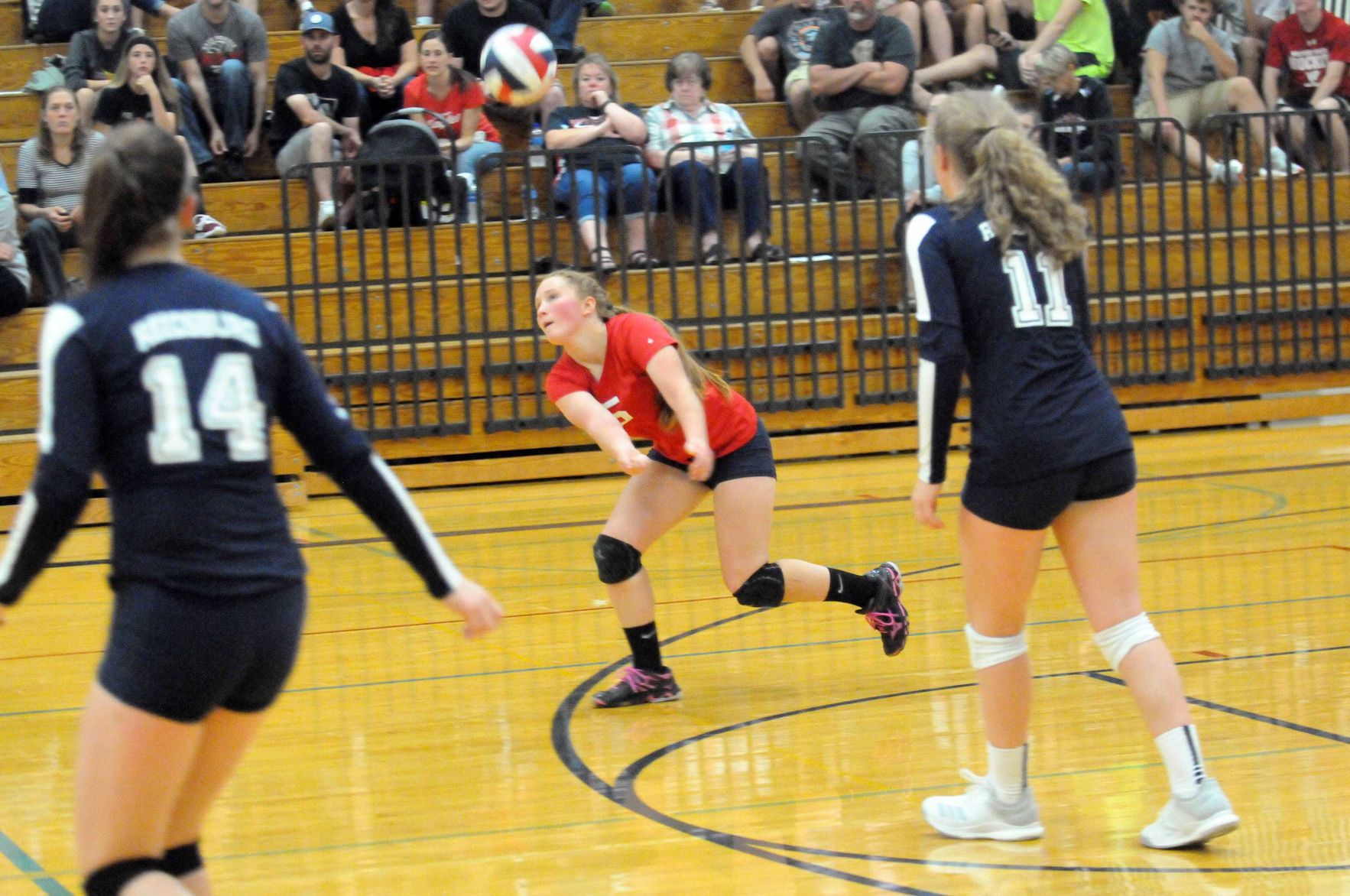 091518-reed-sports-gallery100